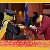 WISUDA UNPAD GOL 1 TA 2023-2024 FAK. FARMASI OLEH DEKAN (57)