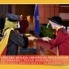 WISUDA UNPAD GOL 1 TA 2023-2024 FAK. FARMASI OLEH DEKAN (58)