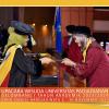 WISUDA UNPAD GOL 1 TA 2023-2024 FAK. FARMASI OLEH DEKAN (59)