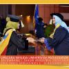 WISUDA UNPAD GOL 1 TA 2023-2024 FAK. FARMASI OLEH DEKAN (6)