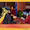 WISUDA UNPAD GOL 1 TA 2023-2024 FAK. FARMASI OLEH DEKAN (60)