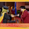 WISUDA UNPAD GOL 1 TA 2023-2024 FAK. FARMASI OLEH DEKAN (62)