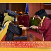 WISUDA UNPAD GOL 1 TA 2023-2024 FAK. FARMASI OLEH DEKAN (63)