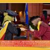 WISUDA UNPAD GOL 1 TA 2023-2024 FAK. FARMASI OLEH DEKAN (64)