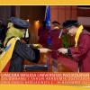 WISUDA UNPAD GOL 1 TA 2023-2024 FAK. FARMASI OLEH DEKAN (65)