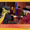 WISUDA UNPAD GOL 1 TA 2023-2024 FAK. FARMASI OLEH DEKAN (66)