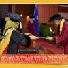 WISUDA UNPAD GOL 1 TA 2023-2024 FAK. FARMASI OLEH DEKAN (67)