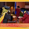 WISUDA UNPAD GOL 1 TA 2023-2024 FAK. FARMASI OLEH DEKAN (68)
