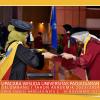 WISUDA UNPAD GOL 1 TA 2023-2024 FAK. FARMASI OLEH DEKAN (69)