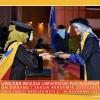 WISUDA UNPAD GOL 1 TA 2023-2024 FAK. FARMASI OLEH DEKAN (7)