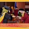 WISUDA UNPAD GOL 1 TA 2023-2024 FAK. FARMASI OLEH DEKAN (70)