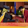 WISUDA UNPAD GOL 1 TA 2023-2024 FAK. FARMASI OLEH DEKAN (71)