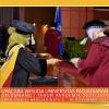 WISUDA UNPAD GOL 1 TA 2023-2024 FAK. FARMASI OLEH DEKAN (72)