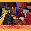 WISUDA UNPAD GOL 1 TA 2023-2024 FAK. FARMASI OLEH DEKAN (73)