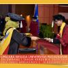 WISUDA UNPAD GOL 1 TA 2023-2024 FAK. FARMASI OLEH DEKAN (74)