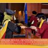 WISUDA UNPAD GOL 1 TA 2023-2024 FAK. FARMASI OLEH DEKAN (75)