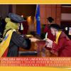 WISUDA UNPAD GOL 1 TA 2023-2024 FAK. FARMASI OLEH DEKAN (76)