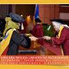 WISUDA UNPAD GOL 1 TA 2023-2024 FAK. FARMASI OLEH DEKAN (77)