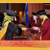 WISUDA UNPAD GOL 1 TA 2023-2024 FAK. FARMASI OLEH DEKAN (78)