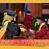 WISUDA UNPAD GOL 1 TA 2023-2024 FAK. FARMASI OLEH DEKAN (79)