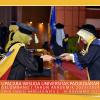 WISUDA UNPAD GOL 1 TA 2023-2024 FAK. FARMASI OLEH DEKAN (8)