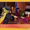 WISUDA UNPAD GOL 1 TA 2023-2024 FAK. FARMASI OLEH DEKAN (80)