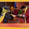 WISUDA UNPAD GOL 1 TA 2023-2024 FAK. FARMASI OLEH DEKAN (81)