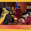 WISUDA UNPAD GOL 1 TA 2023-2024 FAK. FARMASI OLEH DEKAN (82)