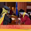 WISUDA UNPAD GOL 1 TA 2023-2024 FAK. FARMASI OLEH DEKAN (83)