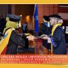 WISUDA UNPAD GOL 1 TA 2023-2024 FAK. FARMASI OLEH DEKAN (9)