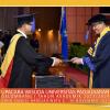 WISUDA UNPAD GOL 1 TA 2023-2024 FAK. ILMU SOSIAL & ILMU POLITIK OLEH DEKAN  (1)
