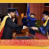 WISUDA UNPAD GOL 1 TA 2023-2024 FAK. ILMU SOSIAL & ILMU POLITIK OLEH DEKAN  (10)