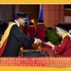 WISUDA UNPAD GOL 1 TA 2023-2024 FAK. ILMU SOSIAL & ILMU POLITIK OLEH DEKAN  (100)
