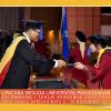 WISUDA UNPAD GOL 1 TA 2023-2024 FAK. ILMU SOSIAL & ILMU POLITIK OLEH DEKAN  (101)