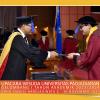 WISUDA UNPAD GOL 1 TA 2023-2024 FAK. ILMU SOSIAL & ILMU POLITIK OLEH DEKAN  (102)