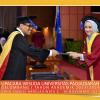 WISUDA UNPAD GOL 1 TA 2023-2024 FAK. ILMU SOSIAL & ILMU POLITIK OLEH DEKAN  (103)