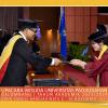 WISUDA UNPAD GOL 1 TA 2023-2024 FAK. ILMU SOSIAL & ILMU POLITIK OLEH DEKAN  (104)