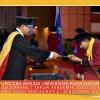 WISUDA UNPAD GOL 1 TA 2023-2024 FAK. ILMU SOSIAL & ILMU POLITIK OLEH DEKAN  (105)
