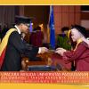 WISUDA UNPAD GOL 1 TA 2023-2024 FAK. ILMU SOSIAL & ILMU POLITIK OLEH DEKAN  (106)