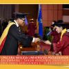 WISUDA UNPAD GOL 1 TA 2023-2024 FAK. ILMU SOSIAL & ILMU POLITIK OLEH DEKAN  (107)