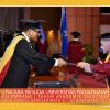 WISUDA UNPAD GOL 1 TA 2023-2024 FAK. ILMU SOSIAL & ILMU POLITIK OLEH DEKAN  (108)