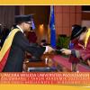 WISUDA UNPAD GOL 1 TA 2023-2024 FAK. ILMU SOSIAL & ILMU POLITIK OLEH DEKAN  (109)