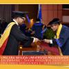WISUDA UNPAD GOL 1 TA 2023-2024 FAK. ILMU SOSIAL & ILMU POLITIK OLEH DEKAN  (11)