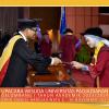 WISUDA UNPAD GOL 1 TA 2023-2024 FAK. ILMU SOSIAL & ILMU POLITIK OLEH DEKAN  (110)