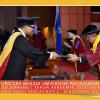 WISUDA UNPAD GOL 1 TA 2023-2024 FAK. ILMU SOSIAL & ILMU POLITIK OLEH DEKAN  (111)