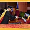 WISUDA UNPAD GOL 1 TA 2023-2024 FAK. ILMU SOSIAL & ILMU POLITIK OLEH DEKAN  (112)