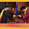 WISUDA UNPAD GOL 1 TA 2023-2024 FAK. ILMU SOSIAL & ILMU POLITIK OLEH DEKAN  (113)