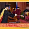 WISUDA UNPAD GOL 1 TA 2023-2024 FAK. ILMU SOSIAL & ILMU POLITIK OLEH DEKAN  (114)