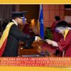 WISUDA UNPAD GOL 1 TA 2023-2024 FAK. ILMU SOSIAL & ILMU POLITIK OLEH DEKAN  (115)