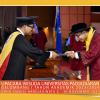 WISUDA UNPAD GOL 1 TA 2023-2024 FAK. ILMU SOSIAL & ILMU POLITIK OLEH DEKAN  (116)
